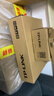 TP-LINK TL-R470GP-AC PoE供电·AP管理一体化企业级路由器 5个千兆端口 1WAN+4LAN 4口支持POE 实拍图