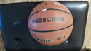 李宁篮球成人7号初中小学生青少年中考专用室内室外防滑训练七号蓝球 实拍图