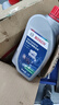 博世（BOSCH）DOT4 刹车油/制动液/离合器油 1L 通用型 一升装汽车养护套装 实拍图