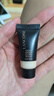 兰蔻（LANCOME）新持妆轻透粉底液 持久遮瑕保湿隔离油皮控油轻薄 第二代 PO-03，买30ml赠PO-01粉底液30ml 实拍图