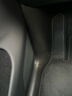 固特异（Goodyear）适用于特斯拉焕新ModelY换新配件前后排门槛条防护板八件套 实拍图
