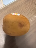 佳沛（zespri）新西兰  阳光金奇异果10粒礼盒巨大果单果约144-175g 水果 猕猴桃 实拍图