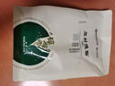 周村烧饼山东淄博特产咸甜碎碎香香酥芝麻饼65g*6袋中华老字号 6袋全咸 实拍图