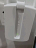 普联（TP-LINK）AC1200双频wifi放大器 Wi-Fi无线信号扩展器 中继器 路由器信号无线网络增强器  TL-WDA6332RE 实拍图