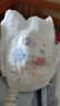 好奇（Huggies）金装拉拉裤XXL74(15kg以上)尿不湿【速干不易红】 实拍图