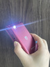 飞利浦（PHILIPS）V13P 海棠红 翻盖老人手机 移动联通电信4G全网通 双卡双待老年人手机大字大声音备用智能学生手机 实拍图