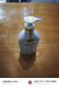 哈罗闪（sanosan）婴儿儿童洗发沐浴露二合一1000ml【0-12岁】新生儿用品低敏温和 实拍图