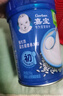 嘉宝（GERBER）番茄牛肉谷物高铁米粉婴幼儿米粉宝宝辅食米糊250g6月+100%真验厂 实拍图