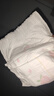 好奇（Huggies）铂金装小桃裤成长裤L120片(9-14kg)大号尿不湿拉拉裤【透爽散热】 实拍图