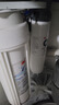 3M净水器家用净水机DWS2500-C-CN滤芯原装替换滤芯DWS2500-C-CN 实拍图