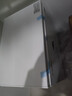 香雪海 小冰柜家用小型冷藏冷冻商用卧式冷柜保鲜迷你 单用节能省电储母乳冰柜单门单温 【一级能效 省电节能】 150L 实拍图