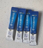 江中益生菌冻干粉800亿CFU/袋2g*4条 成人肠胃肠道益生元调理活性菌 实拍图