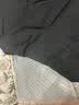 雪中飞鹅绒羽绒服男士可拆帽秋冬厚款休闲商务中长款外套男装185 实拍图