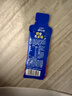 康比特加速能量胶 马拉松越野跑步运动补给7重能量电解质冰糖葫芦味45g*10支 实拍图