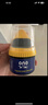 ONEFULL鞋油擦鞋神器真皮保养油无色通用皮鞋皮革护理保养油无色50ml 实拍图