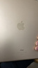 Apple苹果ipad9/10/Pro2022/21/20款 /air5/mini7/6二手平板电脑 iPad 5代 实拍图