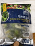 京鲜生  浦之灵阳光西兰花500g/袋 西蓝花 低脂轻食代餐沙拉 冷冻蔬菜 实拍图