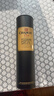 张裕多名利特选级赤霞珠干红葡萄酒整箱红酒圆筒礼盒装【热门商品】 实拍图