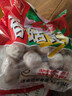 桂冠鲜打香菇贡丸240g 肉含量≥80% 精选猪后腿肉 火锅丸子食材关东煮 实拍图