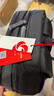新秀丽（Samsonite）双肩包15.6英寸电脑包男女大容量商务背包通勤旅行包高端笔记本包 实拍图