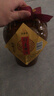即墨黄酒 窖藏五年 半甜型 北方黄酒 1.5L 单坛装 热门商品 实拍图