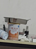 雀巢健康科学蔼儿舒 无乳糖 乳蛋白深度水解配方食品 0-12月适用 400g正品保证 实拍图