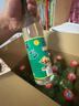 牛栏山 陈酿 白牛二 白瓶 口粮酒 浓香风格 42度 500ml*12瓶 整箱装 实拍图