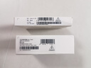 华为编织数据线(Max 140W)7A数据线 1.8米Type-C转Type-C适用MateXTs/Pura 80系列 华为手机电脑平板 实拍图
