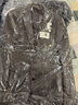 京东洗衣服务 羽绒服/棉服清洗2件 上门取送去渍整形 价值2000元内 实拍图