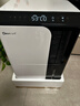 德业（Deye）除湿机/抽湿机 除湿量50升/天 家用地下室复式别墅商用大功率工业吸湿机器 手机智控DYD-D50A3 实拍图