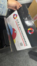 拓普达 适用兄弟7180DN硒鼓Brother DCP7180dn打印机粉盒TN2325墨盒2350 大容量粉盒【5200页】 适用兄弟黑白激光多功能一体机碳粉墨粉硒鼓墨粉盒 实拍图