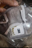 3M9542V带呼吸阀活性炭口罩防尘雾霾PM2.5颗粒物异味KN95头戴式独立包装【20只/盒】 实拍图