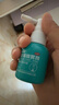 [三金]舒咽清喷雾剂 20ml 1支装 20ml急慢性咽炎咽喉肿痛专用药咽痛吞咽不利咽干灼热咽部红肿 实拍图