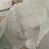 babycare金山茶花婴儿拉拉裤试用装XL码3片(12-17kg)尿不湿【新老混发】 实拍图