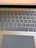 微软（Microsoft）Surface Laptop 第7版 笔记本电脑 国家补贴 触屏轻薄本 骁龙X Elite 16G 1T亮铂金 15英寸 礼品 实拍图