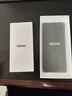 小米 REDMI K80 国家补贴 第三代骁龙 8 6550mAh大电池 澎湃OS 山峦青 16GB+512GB 红米5G手机 实拍图
