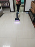 石头（roborock）A30 Pro Steam智享版洗地机 160℃蒸汽自清洁洗地25000Pa吸力99.99%除菌0缠毛洗拖一体扫地机器人 实拍图