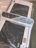 佑美U4Pro跑步机家庭用电动爬坡登山全折叠安静低音走步机健身房器材 实拍图