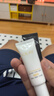玉兰油（OLAY）全新水光小白瓶75ml美白精华液抗糖提亮去黄补水护肤品生日礼物 实拍图