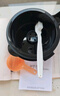 九阳轻音破壁家用全自动榨汁豆浆机料理机流食降噪变频1.75L五谷杂粮3-5人用热烘除菌B3 实拍图