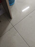 安可尼遥控跳蛋情趣用品成人震动棒女性生高级玩具自慰远程异地外出穿戴 实拍图