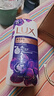 力士（LUX）依兰香沐浴露套装幽莲魅肤沐浴乳1000g送幽莲350g 持久留香 实拍图