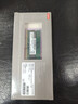 联想（Lenovo）32GB DDR4 3200 笔记本内存条   实拍图