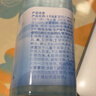 十月结晶婴幼儿棉签耳勺螺旋双头宝宝新生儿耳鼻专用清洁棒200支   实拍图