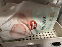 好奇（Huggies）小森林纸尿裤L40片(9-14kg)尿不湿心钻【透氧顶配更低敏】 实拍图