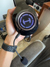 漫步者（EDIFIER）HECATE G2有线专业版USB7.1声道耳机电竞游戏头戴式电脑网课办公麦克风专用三角洲FPS吃鸡耳机黑色 实拍图
