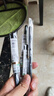 苏拉达(Surada)美术工具箱14寸 收纳箱三层多功能手提工具箱家用收纳盒子颜料咕卡工具盒 大号宝蓝色YF-561-1美术写生 实拍图