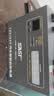 SAST汽车应急启动电源强启12v24v通用货车卡车工程车搭电宝帮电救援打火神器户外移动电源GL520 实拍图
