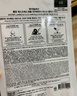 JMsolution肌司研水光补水保湿面膜35ml*10片 水润舒缓 补水保湿 实拍图