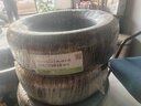 韩泰（Hankook）汽车轮胎 205/55R16 91V K415 原配大众宝来/高尔夫/朗逸 实拍图